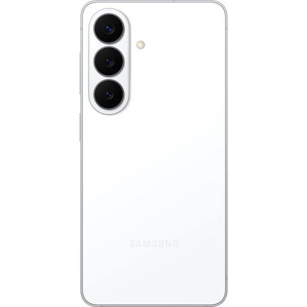 Samsung Galaxy S26 12GB/512GB biela (Kategória A) - Mobilné telefóny - Obrázok 69f9324c79494c0b9762b9eeb34bedc0