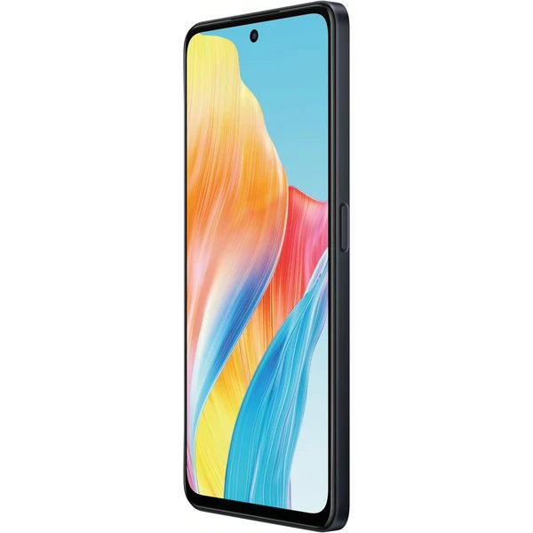 OPPO A98 5G 8GB + 256GB Cool Black - Mobilné telefóny - Obrázok 6A1A000601