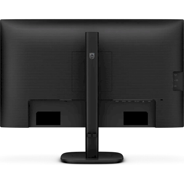 Philips 27B2U3601/00 27" - Monitory - Obrázok 6A1P000K01