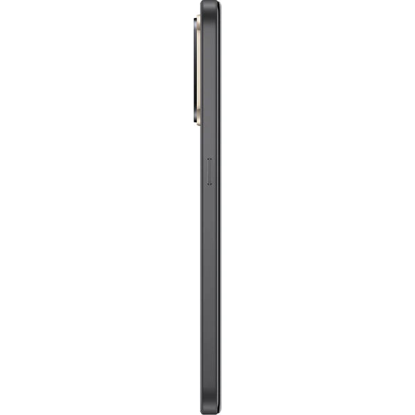 HONOR X7d 6GB/128GB čierny - Mobilné telefóny - Obrázok 6A4L000K01