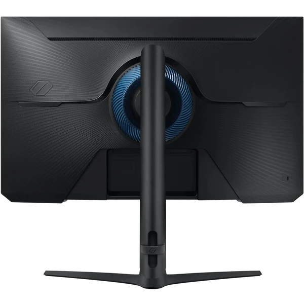 Samsung Odyssey G40B herný monitor 27" - Monitory - Obrázok 6A7TF00101