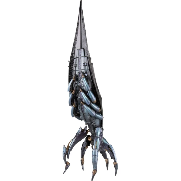 Replika Dark Horse Mass Effect - Reaper Sovereign 20 cm - Repliky - Obrázok 6ABC000K01