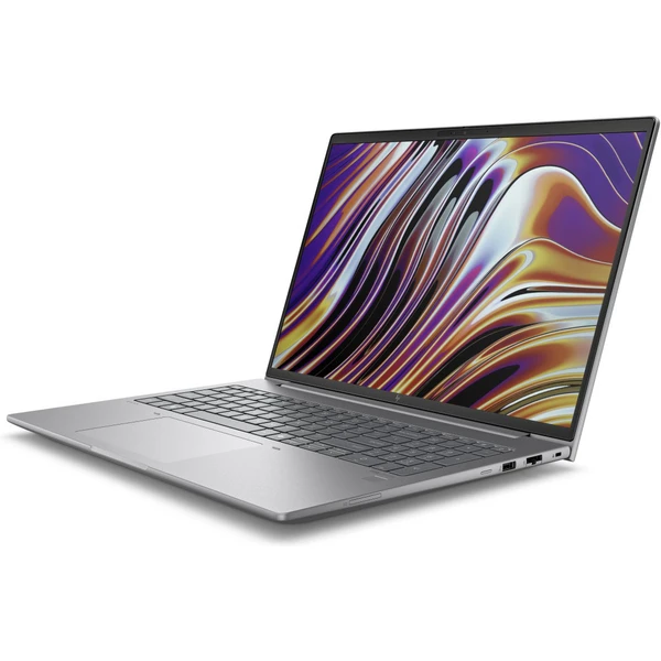 HP ZBook Power 16 G11 (8T0Q3EA#BCM) RTX 2000 Ada strieborný 4 roky záruka On-Site - Notebooky - Obrázok 6AD5000P01