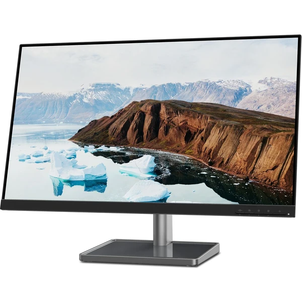 Lenovo L27m-30 monitor 27" - Monitory - Obrázok 6AFW600301