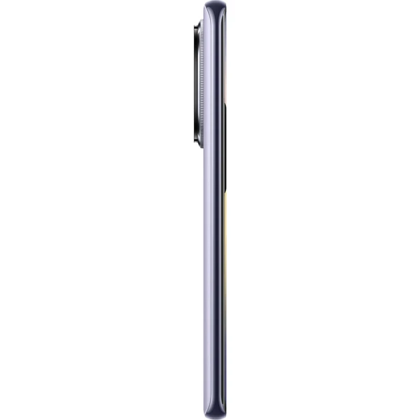 Xiaomi Redmi Note 14 Pro+ 5G 12GB/512GB fialová - Mobilné telefóny - Obrázok 6AHB000K01