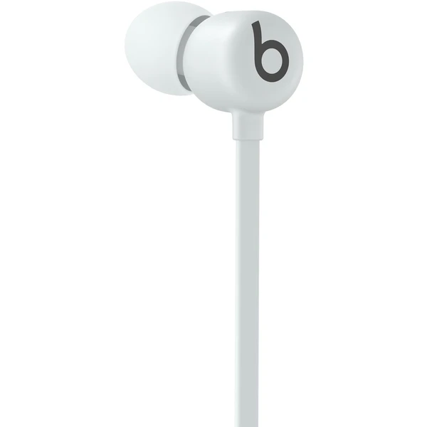 Beats Flex bezdrôtové slúchadlá dymovo šedá - Slúchadlá - Obrázok 6AICF00101