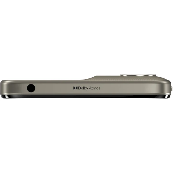 Motorola Moto G06 Power 4/256GB GSM PANTONE hnedý - Mobilné telefóny - Obrázok 6AII000K01