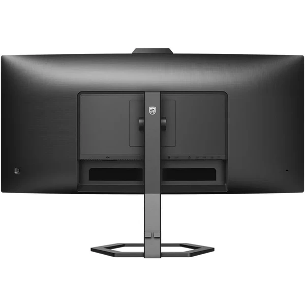 Philips 34E1C5600HE zakrivený monitor 34' - Monitory - Obrázok 6AJ4000701