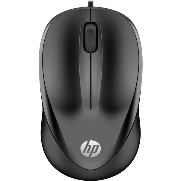 HP 1000 myš - Myši - Hlavný obrázok