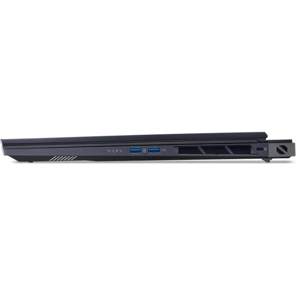 Acer Predator Helios 18 AI (NH.QVYEC.003) RTX 5080 čierny - Notebooky - Obrázok 6AJF000P01