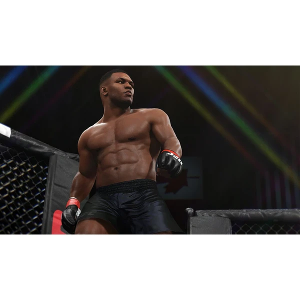 EA Sports UFC 2 (Xbox One) - Hry na Xbox One - Obrázok 6AK5100201