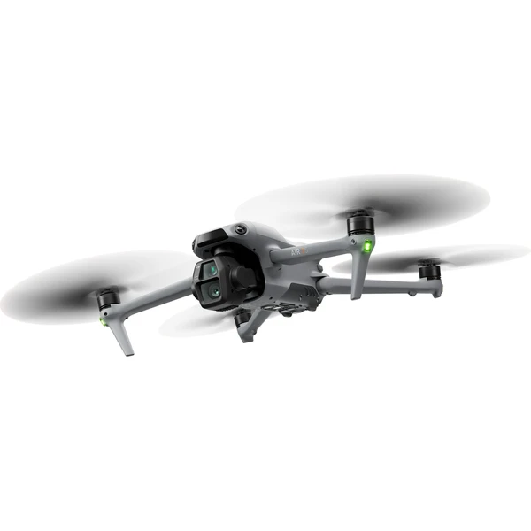 DJI Air 3S (DJI RC-N3) - Drony - Obrázok 6AQ8000P01