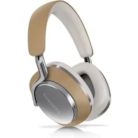 Bowers & Wilkins PX8 Tan - Slúchadlá