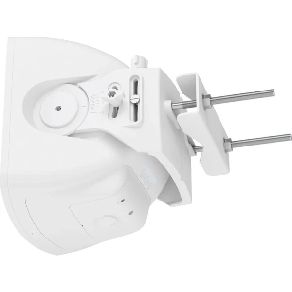 Ubiquiti Wave AP vonkajší prístupový bod biely - Access pointy - Obrázok 6ARA000N01