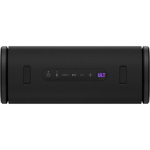 Sony ULT Field 5 bezdrôtový reproduktor čierny - Reproduktory - Obrázok 6ARF000N01