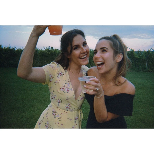 FujiFilm Quicksnap 400 jednorazový fotoaparát (135/27) - Fotoaparáty - Obrázok 6ATF000P01