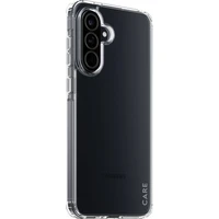 PanzerGlass® CARE kryt Samsung Galaxy A56 5G Urban Combat číry - Puzdra