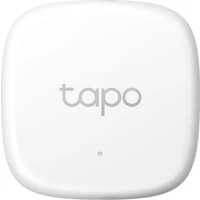 TP-Link Tapo T310 senzor vlhkosti a teploty - Senzory