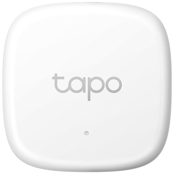 E-shop TP-Link Tapo T310 senzor vlhkosti a teploty