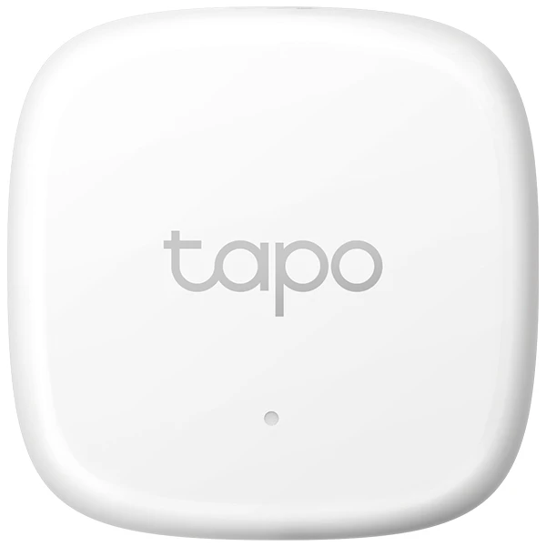 TP-Link Tapo T310 senzor vlhkosti a teploty - Senzory - Hlavný obrázok