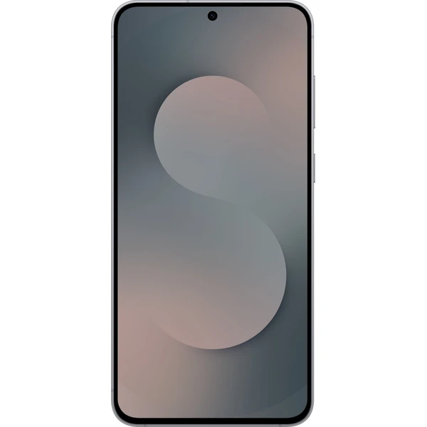 Samsung Galaxy S25 FE 5G 8GB/128GB čierny - Mobilné telefóny - Obrázok 6AXG000K01