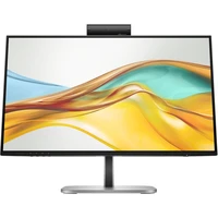 HP 524pm monitor 23,8" - Monitory