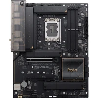 ASUS PROART B760-CREATOR WIFI - Základné dosky