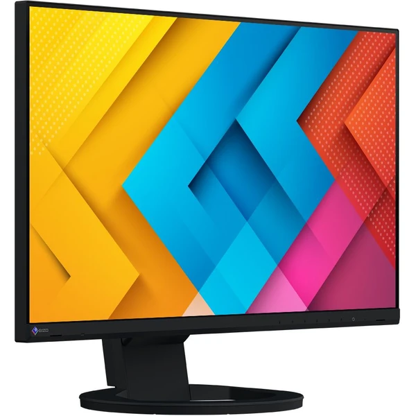 EIZO FlexScan EV2490 monitor 23,8" - Monitory - Obrázok 6B53700301