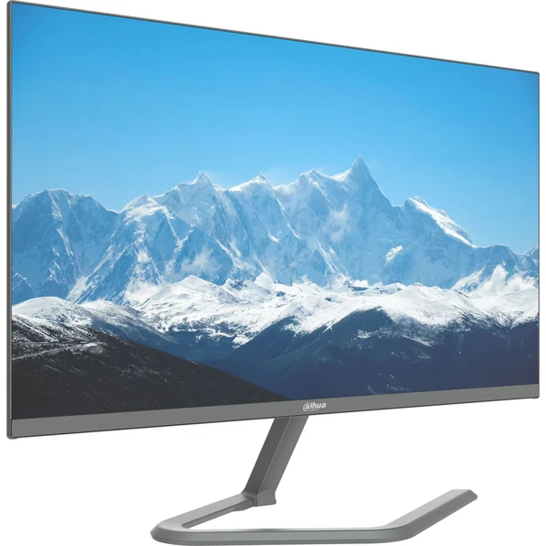 Dahua LM27-C201P monitor 27" - Monitory - Obrázok 6B6L000K01