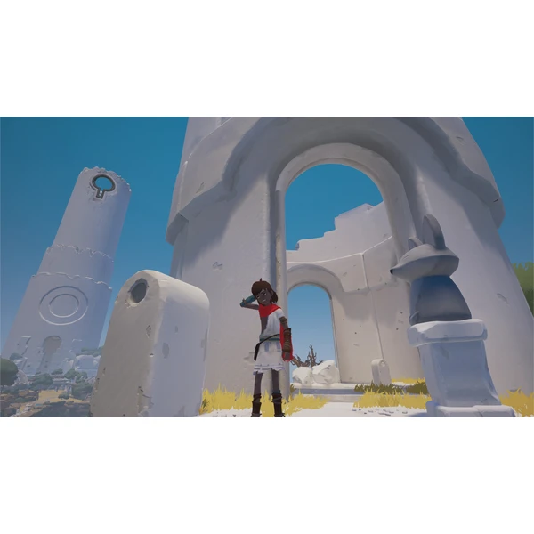 Rime (Xbox One) - Hry na Xbox One - Obrázok 6B85100201