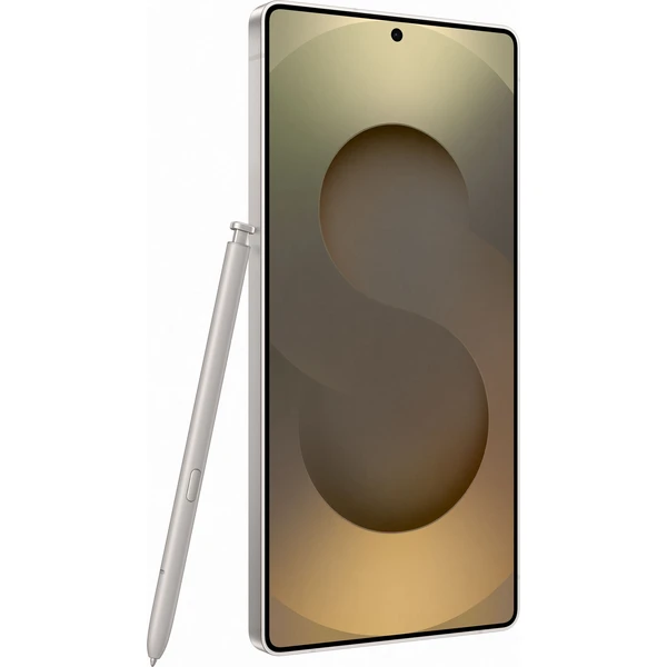 Samsung Galaxy S25 Ultra 5G 12GB/1TB sivý titán - Mobilné telefóny - Obrázok 6B8D000N01
