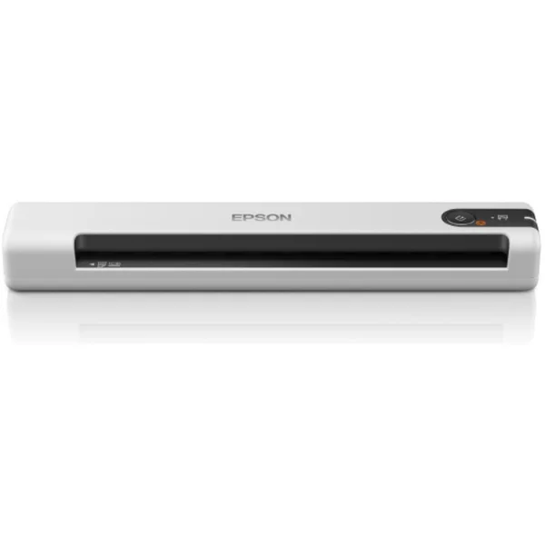 Epson Workforce DS-70 skener - Skenery - Obrázok 6B8Y000501