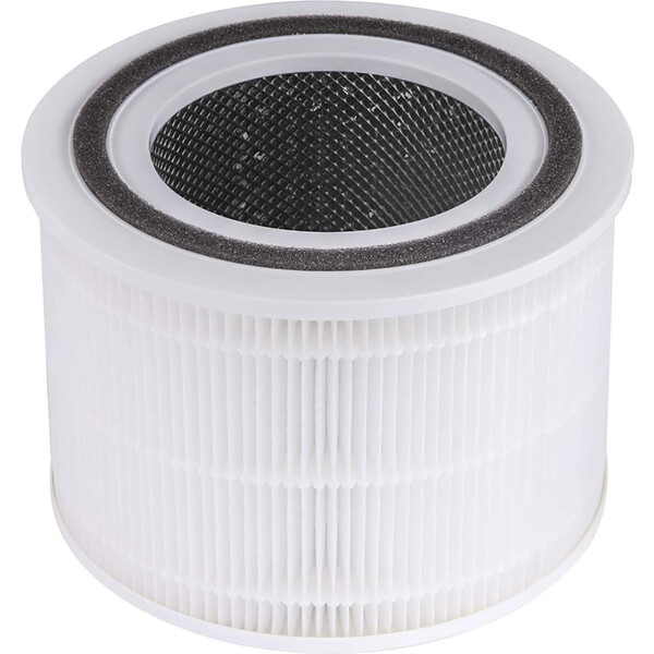 Levoit Core 300-RF-RTL náhradný filter pre Core300S a Core300-RAC