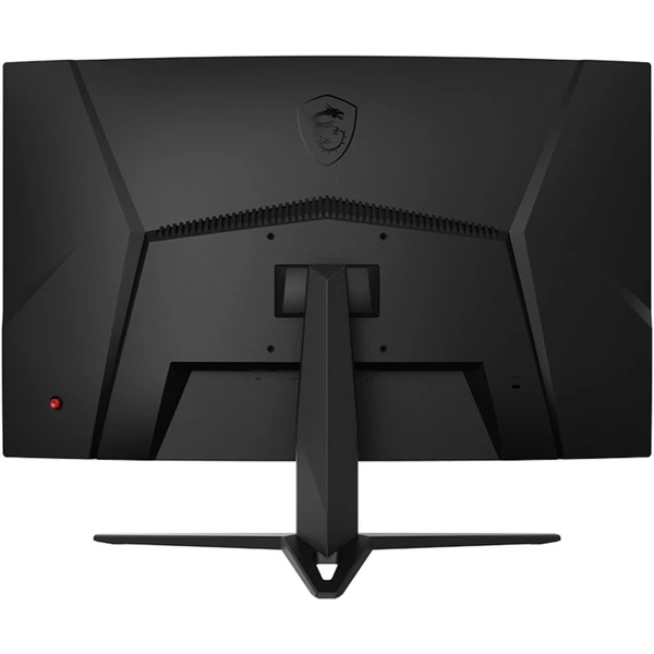 MSI G27C4 E3 herný monitor 27" - Monitory - Obrázok 6BC1000O01