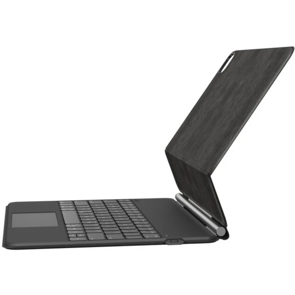 Belkin Connect Bluetooth klávesnica pre iPad Pro 13" (M4) - Puzdra s klávesnicou - Obrázok 6BDE000O01