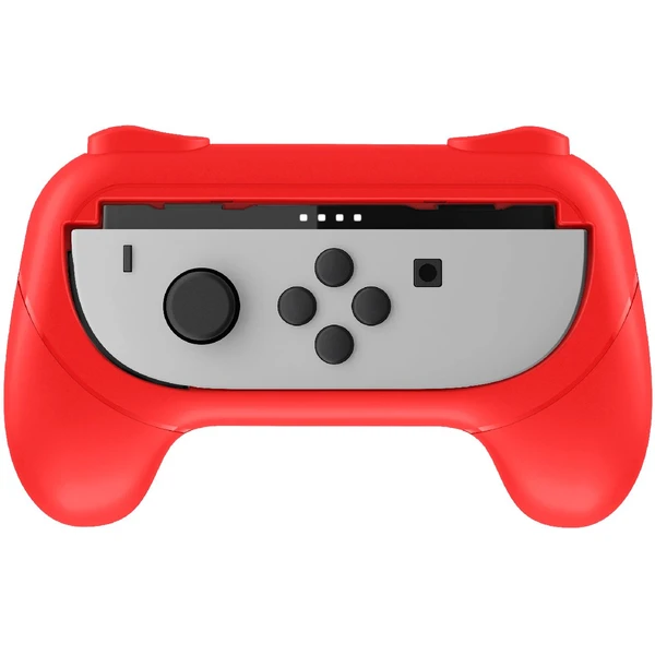 Nacon set držiakov pre Joy-Con 2 - Držiaky - Obrázok 6BMF000J01