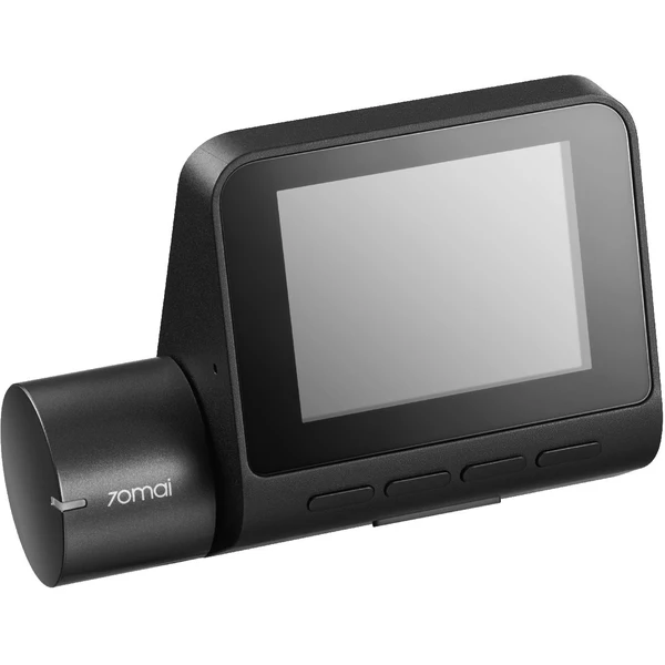 70mai A200 kamera do auta - Kamery - Obrázok 6BOF000K01