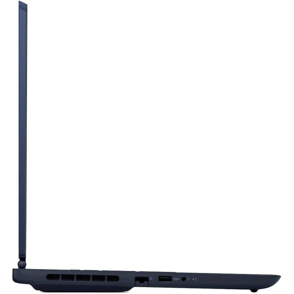 DELL Alienware 16 Aurora (AC16250_RPLH-R_007) RTX 4050 modrý + 3. rok záruky Basic On-Site - Notebooky - Obrázok 6BQE000K01
