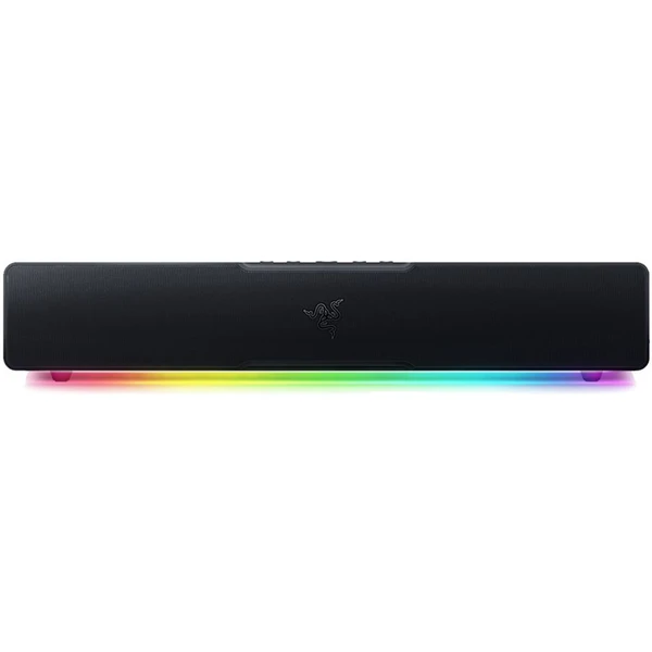 Razer Leviathan V2 X - Reproduktory - Obrázok 6BTG100501