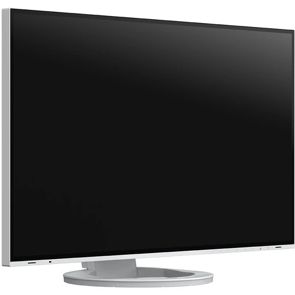 EIZO EV2781-WT monitor 27" - Monitory - Obrázok 6BV1000K01