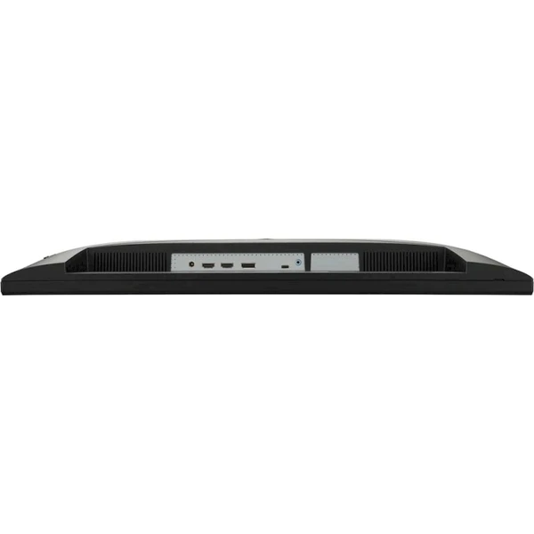 ViewSonic XG275D1-4K herný monitor 27" - Monitory - Obrázok 6BVF000J01