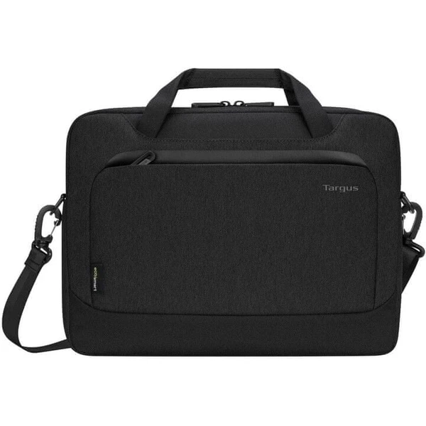 Targus Cypress Slimcase EcoSmart taška 14" čierna - Tašky - Obrázok 6BVQ000501