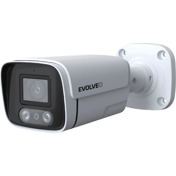 Kamerový systém EVOLVEO Detective IP8 SMART - IP kamery - Obrázok 6C00000J01