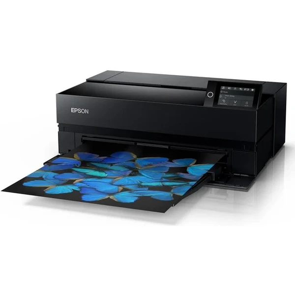 Epson SureColor SC-P900 - Tlačiarne - Obrázok 6C2JF00101