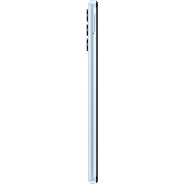 Samsung Galaxy A13 4GB/128GB modrá (SM-A137F) - Mobilné telefóny - Obrázok 6C2TF00101