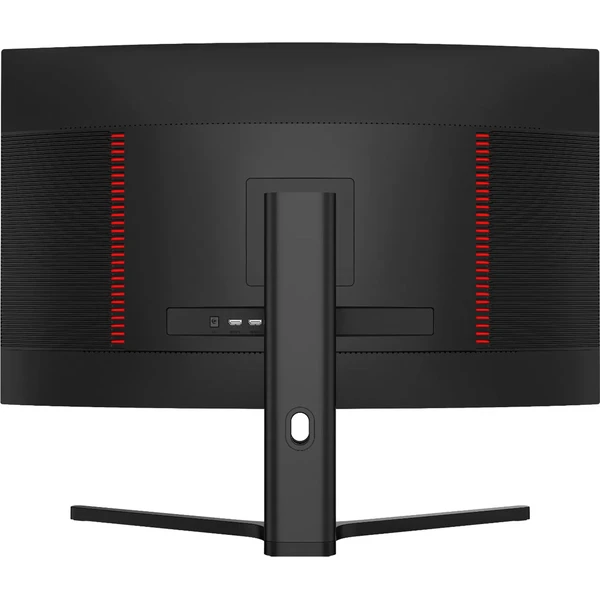 Dahua LM32-E330CA herný monitor 32" - Monitory - Obrázok 6C6L000K01