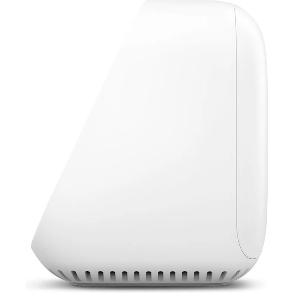 Xiaomi Mi Smart Clock - Hodiny - Obrázok 6CE9700301