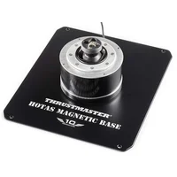 Thrustmaster HOTAS Magnetic Base Samostatná základňa - Joysticky