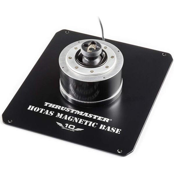 Thrustmaster HOTAS Magnetic Base Samostatná základňa