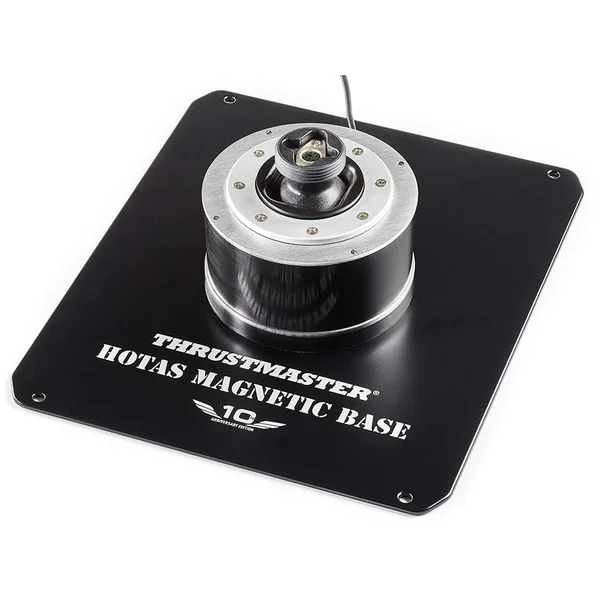 Thrustmaster HOTAS Magnetic Base Samostatná základňa - Joysticky - Hlavný obrázok